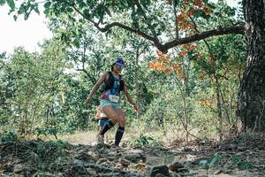 BIB: 
                            <button type="button" onclick="openModal(26092805)" class="btn btn-primary btn-sm float-right btn-popup" data-toggle="modal" data-target=".modal-high-quality">
                        <i class="fas fa-shopping-cart"></i> Add to Cart
                    </button>
                                            <button type="button" onclick="isThisMe(26092805, true)" class="btn btn-success btn-sm float-right btn-popup btn-isme hidden" data-toggle="tooltip" data-placement="bottom" title="นี่คือรูปของคุณใช่ไหม คลิกที่นี่เพื่อเอาเข้าอัลบั้ม">
                        <i class="fas fa-plus"></i> Add to album
                    </button>
                    <button type="button" onclick="isThisMe(26092805, false)" class="btn btn-warning btn-sm float-right btn-popup btn-isnotme hidden">
                        <i class="fas fa-ban"></i> Remove from album
                    </button>